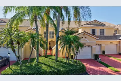 17329 Boca Club Boulevard #2, Boca Raton, FL 33487 - Photo 3