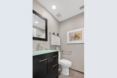 17329 Boca Club Boulevard #2, Boca Raton, FL 33487 - Photo 27