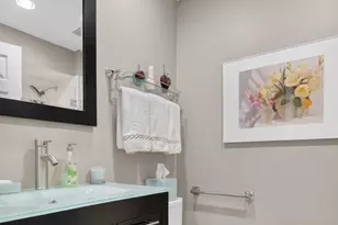 17329 Boca Club Blvd, Boca Raton, FL 33487 - Photo 27