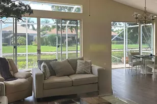 4554 Carlton Golf Dr, Lake Worth, FL 33449 - Photo 1