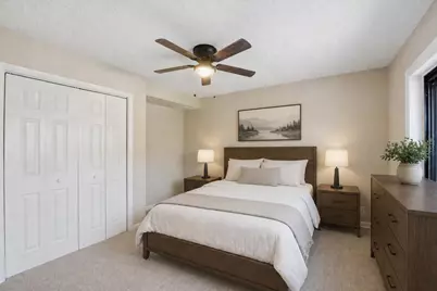 2306 23rd Lane, Greenacres, FL 33463 - Photo 11