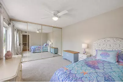 2306 23rd Lane, Greenacres, FL 33463 - Photo 13