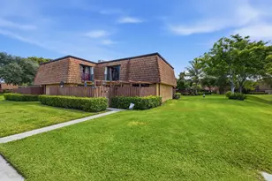 2306 23rd Ln, Greenacres, FL 33463 - Photo 1