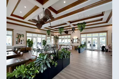 4350 Doubles Alley Drive #201, Vero Beach, FL 32967 - Photo 31