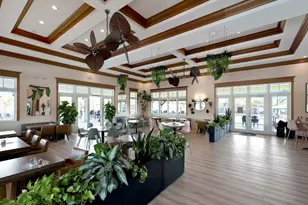 4350 Doubles Alley Dr, Vero Beach, FL 32967 - Photo 31