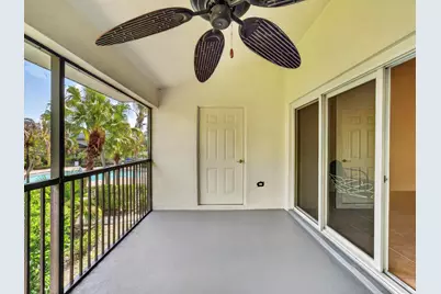4350 Doubles Alley Drive #201, Vero Beach, FL 32967 - Photo 23