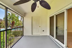 4350 Doubles Alley Dr, Vero Beach, FL 32967 - Photo 23