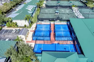 4350 Doubles Alley Dr, Vero Beach, FL 32967 - Photo 27