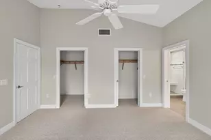 4350 Doubles Alley Dr, Vero Beach, FL 32967 - Photo 11