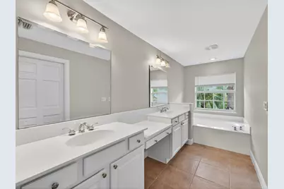 4350 Doubles Alley Drive #201, Vero Beach, FL 32967 - Photo 13