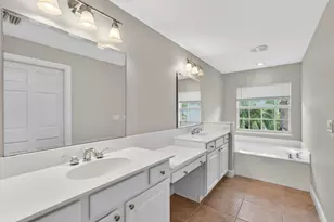 4350 Doubles Alley Dr, Vero Beach, FL 32967 - Photo 13