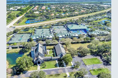 4350 Doubles Alley Drive #201, Vero Beach, FL 32967 - Photo 35