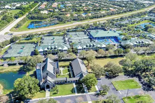 4350 Doubles Alley Dr, Vero Beach, FL 32967 - Photo 35