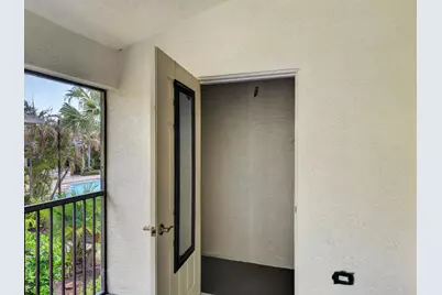 4350 Doubles Alley Drive #201, Vero Beach, FL 32967 - Photo 25