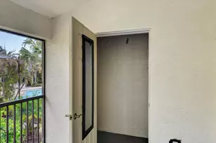 4350 Doubles Alley Dr, Vero Beach, FL 32967 - Photo 25