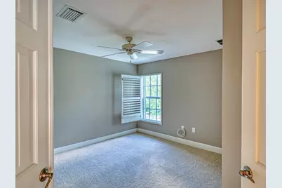 4350 Doubles Alley Drive #201, Vero Beach, FL 32967 - Photo 15