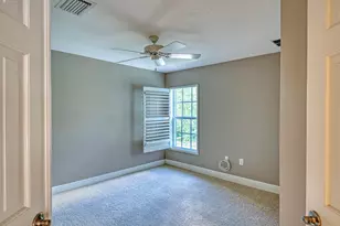 4350 Doubles Alley Dr, Vero Beach, FL 32967 - Photo 15