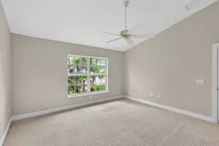 4350 Doubles Alley Dr, Vero Beach, FL 32967 - Photo 9