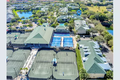 4350 Doubles Alley Drive #201, Vero Beach, FL 32967 - Photo 33