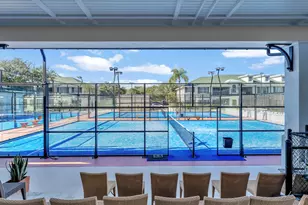 4350 Doubles Alley Dr, Vero Beach, FL 32967 - Photo 29