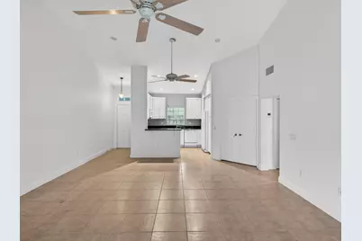 4350 Doubles Alley Drive #201, Vero Beach, FL 32967 - Photo 3