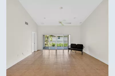 4350 Doubles Alley Drive #201, Vero Beach, FL 32967 - Photo 5