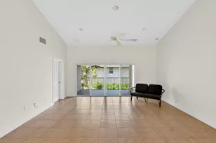 4350 Doubles Alley Dr, Vero Beach, FL 32967 - Photo 5