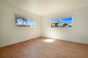 2 Inlet Cay Dr, Ocean Ridge, FL 33435 - Photo 47