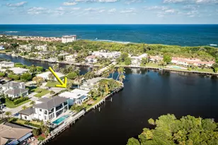 2 Inlet Cay Dr, Ocean Ridge, FL 33435 - Photo 63