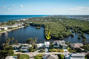2 Inlet Cay Dr, Ocean Ridge, FL 33435 - Photo 3