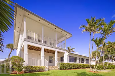 2 Inlet Cay Drive, Ocean Ridge, FL 33435 - Photo 1