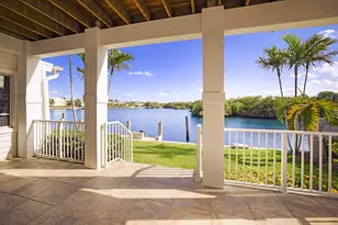 2 Inlet Cay Dr, Ocean Ridge, FL 33435 - Photo 51