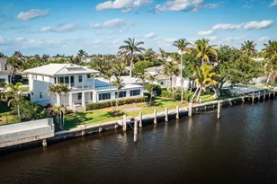 2 Inlet Cay Dr, Ocean Ridge, FL 33435 - Photo 59