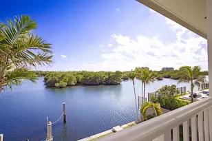 2 Inlet Cay Dr, Ocean Ridge, FL 33435 - Photo 35