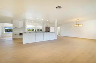 2 Inlet Cay Dr, Ocean Ridge, FL 33435 - Photo 13