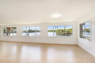 2 Inlet Cay Dr, Ocean Ridge, FL 33435 - Photo 27