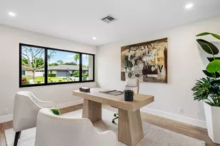 1398 SW 20th St, Boca Raton, FL 33486 - Photo 5