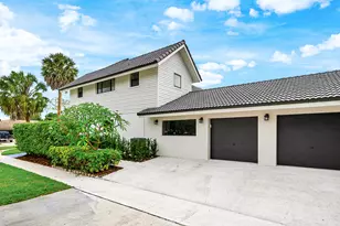 1398 SW 20th St, Boca Raton, FL 33486 - Photo 3
