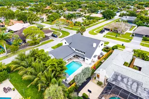 1398 SW 20th St, Boca Raton, FL 33486 - Photo 33
