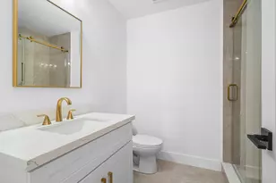 1398 SW 20th St, Boca Raton, FL 33486 - Photo 21