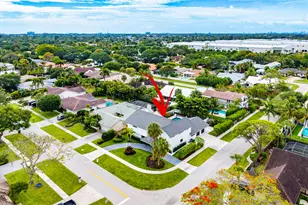 1398 SW 20th St, Boca Raton, FL 33486 - Photo 31