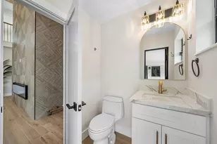 1398 SW 20th St, Boca Raton, FL 33486 - Photo 11