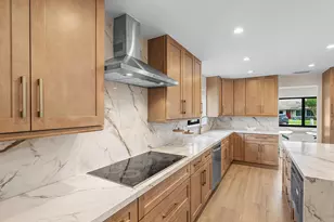 1398 SW 20th St, Boca Raton, FL 33486 - Photo 17