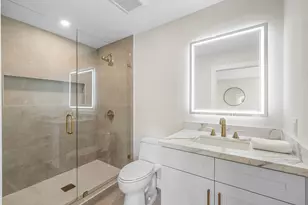 1398 SW 20th St, Boca Raton, FL 33486 - Photo 13