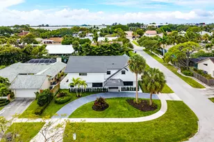 1398 SW 20th St, Boca Raton, FL 33486 - Photo 29