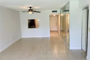2900 NW 42nd Ave, Coconut Creek, FL 33066 - Photo 9