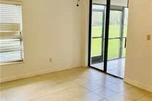 2900 NW 42nd Ave, Coconut Creek, FL 33066 - Photo 21