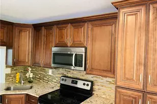 2900 NW 42nd Ave, Coconut Creek, FL 33066 - Photo 5