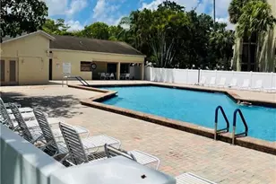 2900 NW 42nd Ave, Coconut Creek, FL 33066 - Photo 25