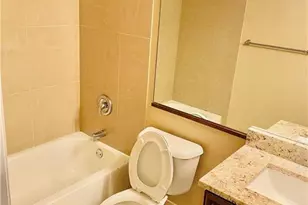2900 NW 42nd Ave, Coconut Creek, FL 33066 - Photo 15